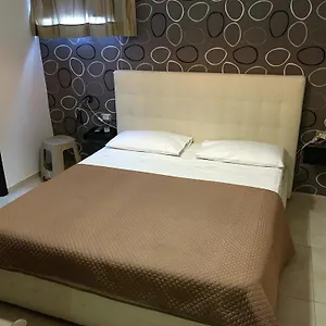 check availability