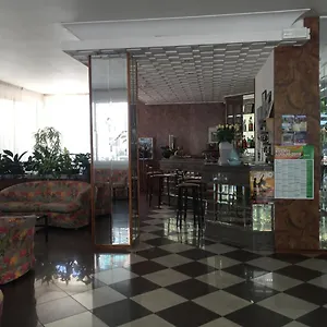 3* Hotel Calypso